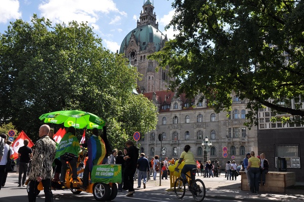 Street Day   094.jpg